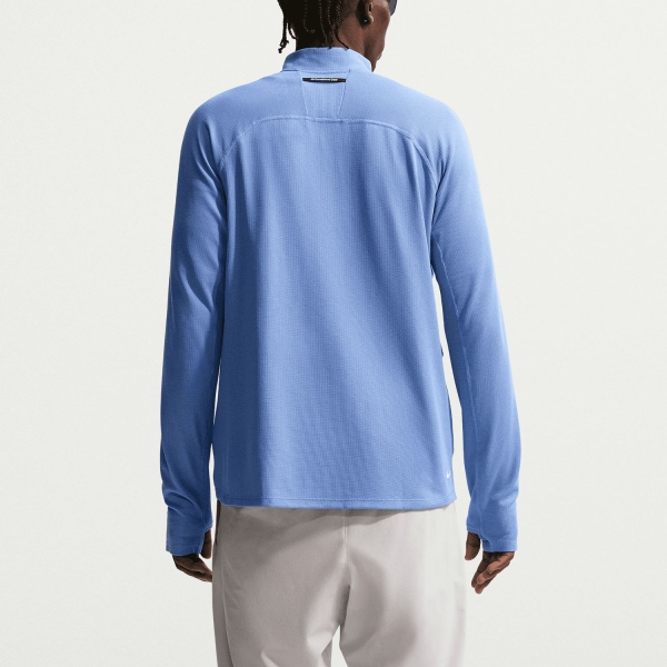 Nike ACG Dri-FIT Shirt - Royal Pulse/Summit White