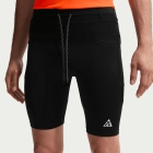 Nike ACG Lava Loops 9.5in Shorts - Black/Summit White