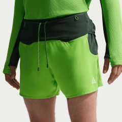 Product Added to Cart!