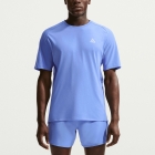 Nike ACG Solar Chase T-Shirt - Royal Pulse/Persian Violet/Summit White