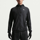 Nike ACG Aireez Giacca - Black/Summit White