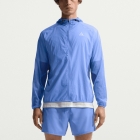 Nike ACG Aireez Jacket - Royal Pulse/Persian Violet/Summit White