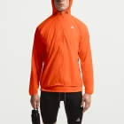 Nike ACG Aireez Giacca - Safety Orange/Summit White