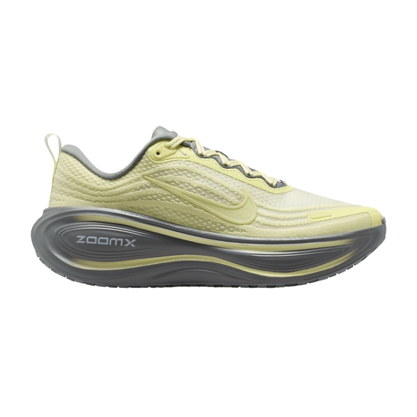  Nike Vomero Plus SE  Life Lime/Smoke Grey/Vast Grey IQ3440751