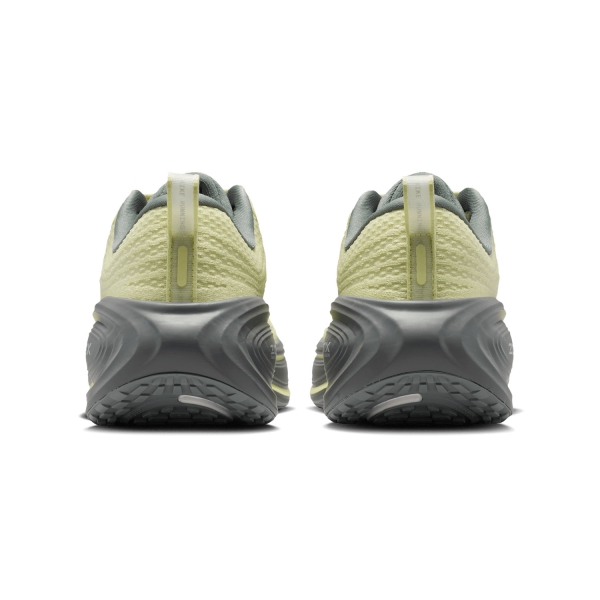 Nike Vomero Plus SE - Life Lime/Smoke Grey/Vast Grey