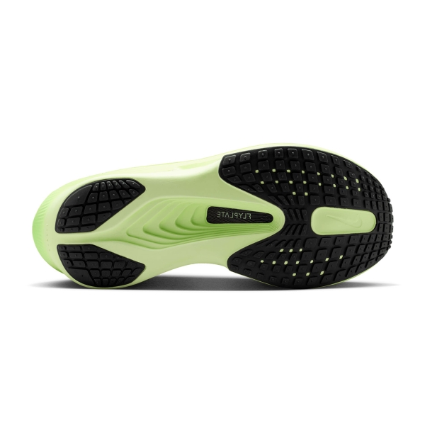 Nike Zoom Fly 6 SE - Life Lime/Summit White/Light Liquid Lime