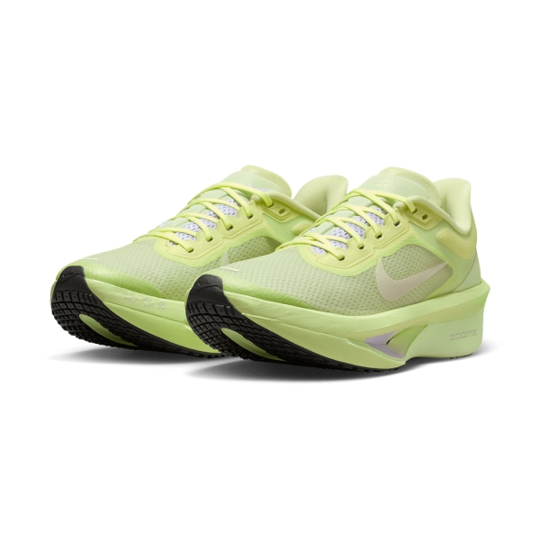 Nike Zoom Fly 6 SE - Life Lime/Summit White/Light Liquid Lime