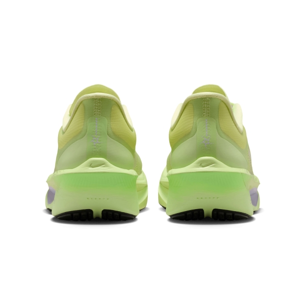 Nike Zoom Fly 6 SE - Life Lime/Summit White/Light Liquid Lime
