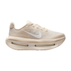 Nike Vomero Premium ESS - Chalk/White/Pale Ivory/Summit White