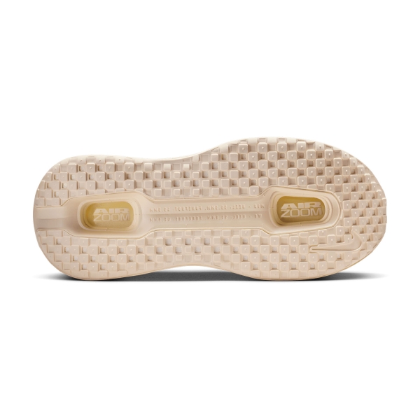 Nike Vomero Premium ESS - Chalk/White/Pale Ivory/Summit White