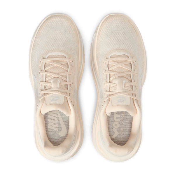 Nike Vomero Premium ESS - Chalk/White/Pale Ivory/Summit White