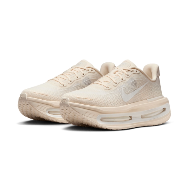 Nike Vomero Premium ESS - Chalk/White/Pale Ivory/Summit White