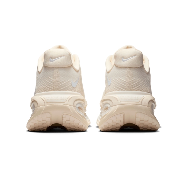 Nike Vomero Premium ESS - Chalk/White/Pale Ivory/Summit White