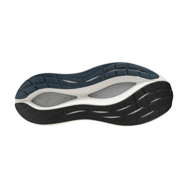 Mizuno Neo Vista 2 - Reflecting Pond/White/Goblin Green