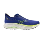 Mizuno Wave Ultima 17 - Surf The Web/Lightning Yellow/Salute
