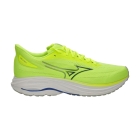 Mizuno Wave Ultima 17 - Lightning Yellow/Surf The Web/Harbor Mist