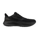 Mizuno Wave Inspire 22 - Black/Black Sand