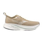 Mizuno Neo Zen 2 - Pale Khaki/Snow White/Granite Green