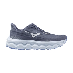 Product Added to Cart!