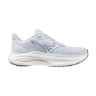 Mizuno Wave Inspire 22 - Ancient Water/White/Ice Water