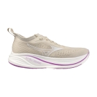 Mizuno Neo Zen 2 - Summer Sand/White/Cattleya Orchid