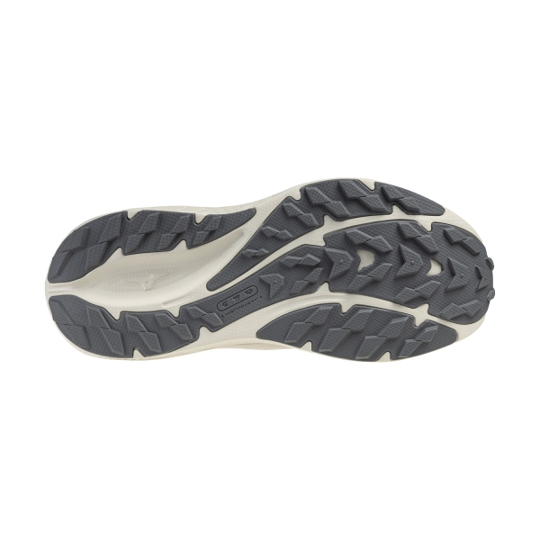 Mizuno Neo Lumina GTX - Dawn Blue/Sylvan Green