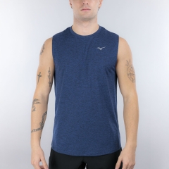 Product Added to Cart!