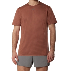 Product Added to Cart!