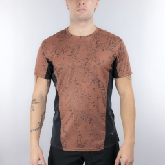 Articolo Aggiunto al Carrello!