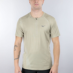 Product Added to Cart!