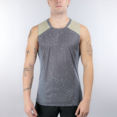 Articolo Aggiunto al Carrello!