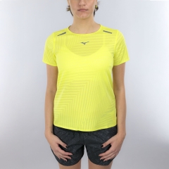 Articolo Aggiunto al Carrello!