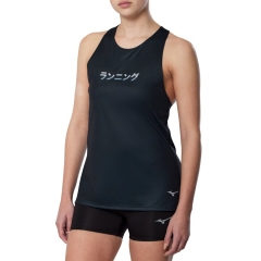 Art&iacute;culo A&ntilde;adido a la Cesta!