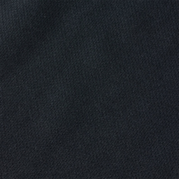 Mizuno Core Graphic Logo Top - Black