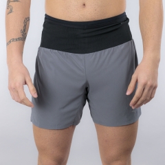 Articolo Aggiunto al Carrello!