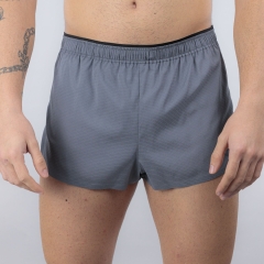 Articolo Aggiunto al Carrello!