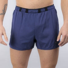 Articolo Aggiunto al Carrello!