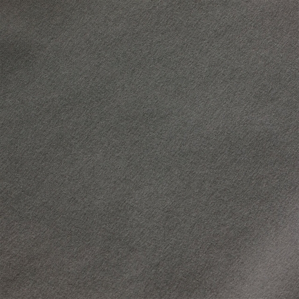 Mizuno Active Alpha 2 in 1 5.5in Pantaloncini - Lava Smoke