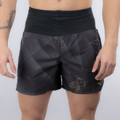 Articolo Aggiunto al Carrello!