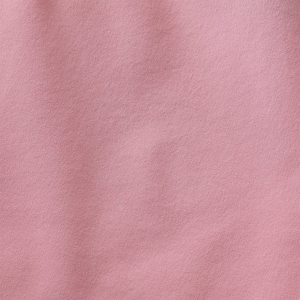 Mizuno Active 2 in 1 4.5in Pantaloncini - Rose Elegance