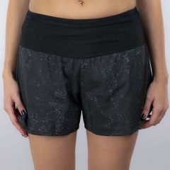 Articolo Aggiunto al Carrello!