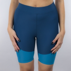 Product Added to Cart!