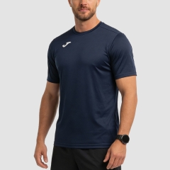 Product Added to Cart!