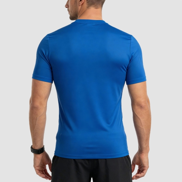 Joma Combi Classic T-Shirt - Royal
