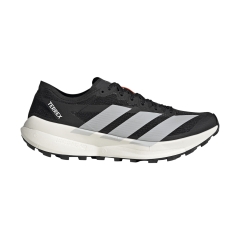 adidas Terrex Agravic Speed 2 - Core Black/Grey Two