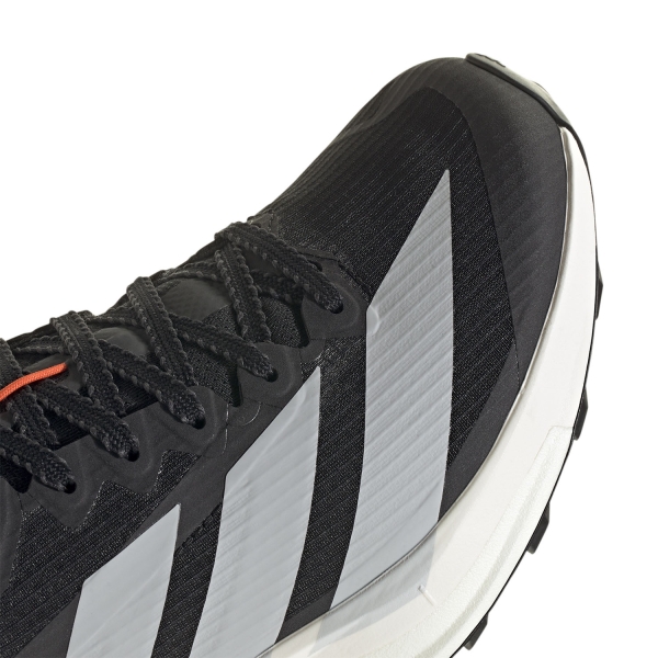 adidas Terrex Agravic Speed 2 - Core Black/Grey Two