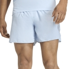 adidas adi365 Formotion Iconic 5in Pantaloncini - Crystal Sky