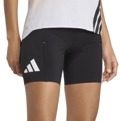 Art&iacute;culo A&ntilde;adido a la Cesta!