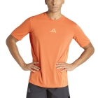 adidas Terrex Xperior CLIMACOOL+ Maglietta - Semi Impact Orange