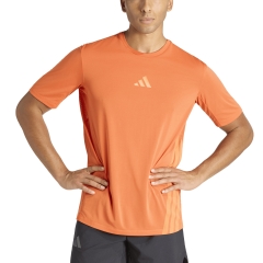 Articolo Aggiunto al Carrello!